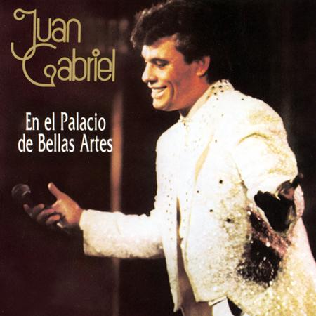 Juan Gabriel - Yo Te Perdono Lyrics - Zortam Music