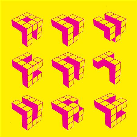 The adventures - 05. Two Rivers - The Adventur Lyrics - Zortam Music