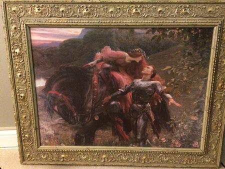 Brunner & Brunner - Liebe lacht, Liebe weint (1997) Lyrics - Zortam Music