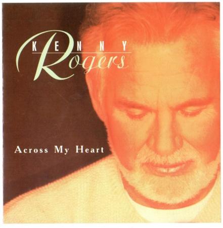 KENNY ROGERS - Sing Me Ur Luv Song Lyrics - Zortam Music
