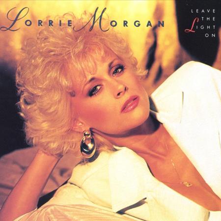 Zero - Leave the Light on - Zortam Music