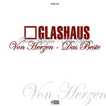 Glashaus - Best of Black Music - Zortam Music