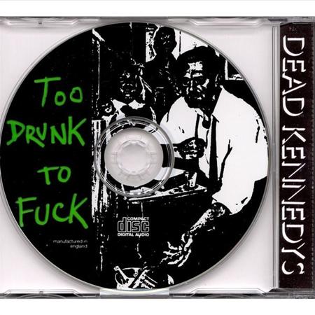 Hypocrisy - Too Drunk To Fuck Lyrics - Zortam Music