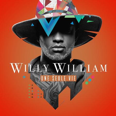 Willy William - Love Lyrics - Zortam Music
