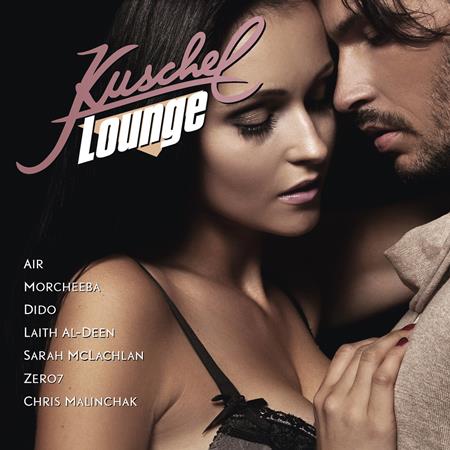 Wah! - KuschelLounge 2 (CD 1/2) - Zortam Music