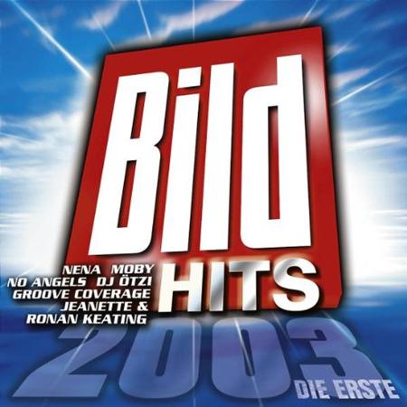 Westernhagen - Bild Hits - 2003 Die Erste [disc 1] - Zortam Music