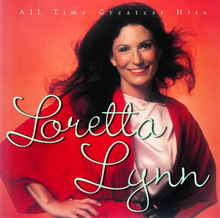 Loretta Lynn - I Cant Feel You Anymore Lyrics - Zortam Music