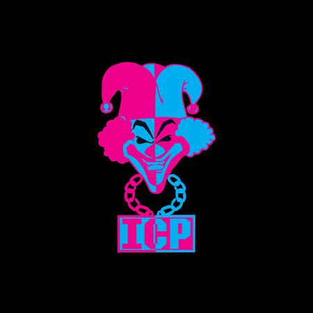 Insane Clown Posse - Carnival Of Carnage (Feat. Esham) Lyrics - Zortam Music