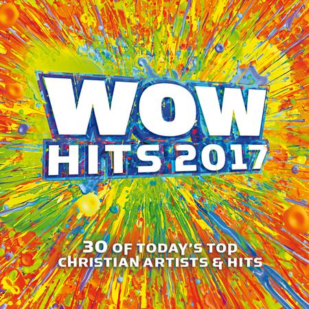 Zach Williams - WOW Hits 2017 - Zortam Music