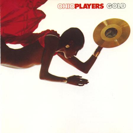Ohio Players - Radio 10 Gold Top 4000 Dossier - Zortam Music