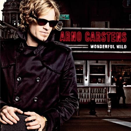 Arno Carstens - Emergency Lyrics - Zortam Music