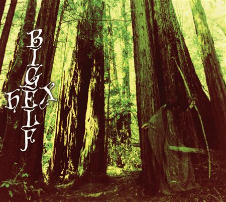 Bigelf - Falling Bombs Lyrics - Zortam Music