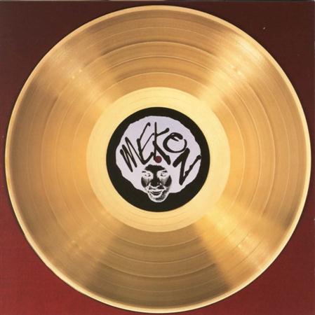 Rice - b Lyrics - Zortam Music