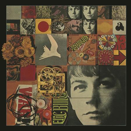 The Animals - The Twain Shall Meet - Zortam Music The Animals - The Twain Shall Meet - Zortam Music