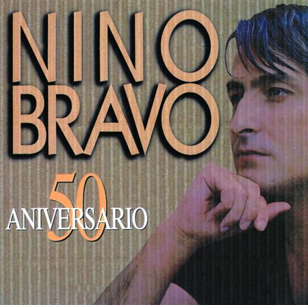 Nino Bravo - 005.mp3 Lyrics - Zortam Music