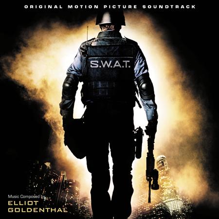 HOT ACTION COP - S.W.A.T. - Zortam Music
