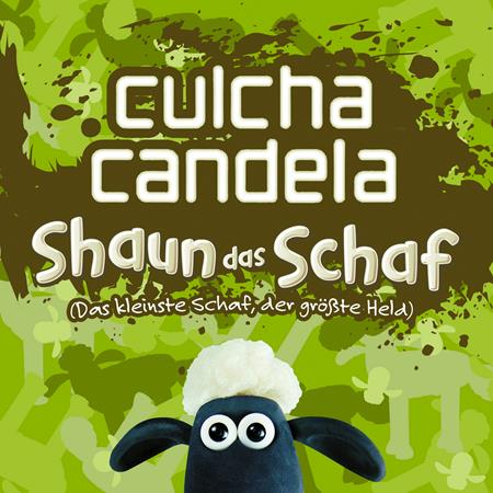 Culcha Candela - Shaun das Schaf (Das kleinste Schaf, der grv_te Held) - Zortam Music