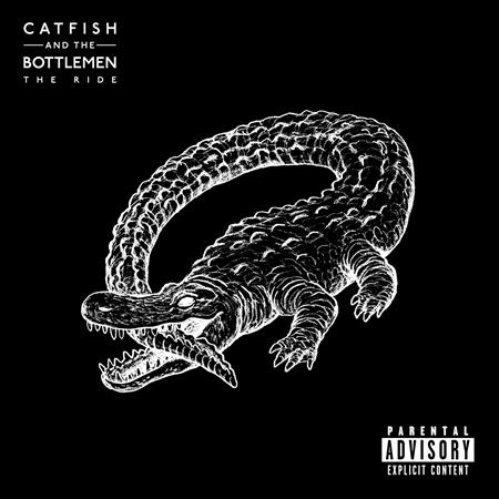 Catfish and the Bottlemen - Emily Lyrics - Zortam Music