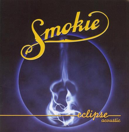 SMOKIE - Eclipse Acoustic [live] - Zortam Music