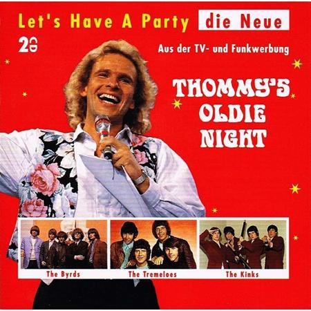 ANDY KIM - ..Best Off - Zortam Music