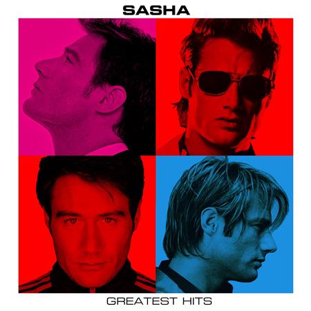 Sasha - Take Good Care Of My Baby Lyrics - Zortam Music