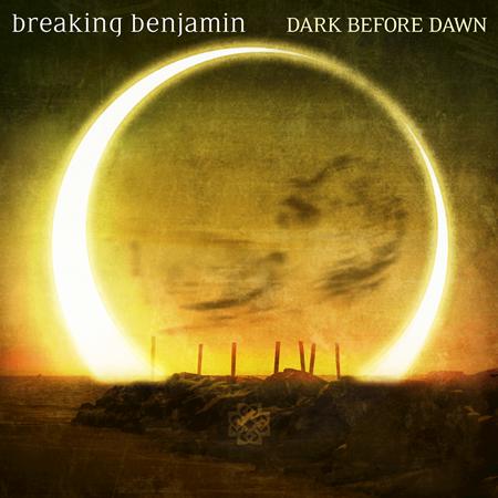 BREAKING BENJAMIN - 05 Hollow Lyrics - Zortam Music