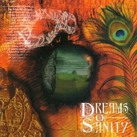 Dreams of Sanity - Metal-Hard Rock Covers 229 - Zortam Music