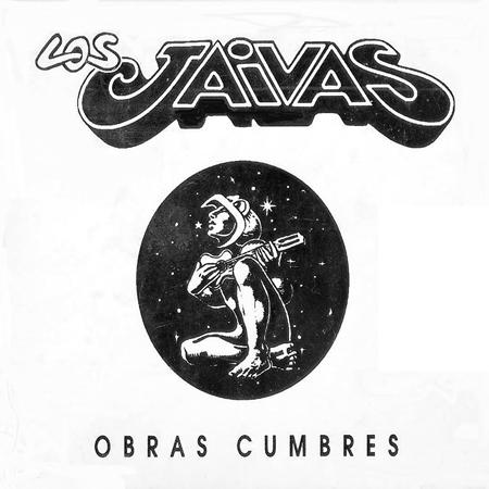 Los Jaivas - Un Mar De Gente Lyrics - Zortam Music