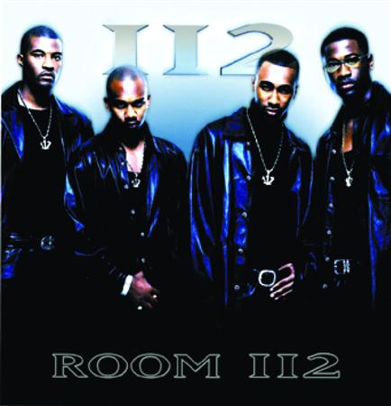 112 feat. Lil Zane - Room 112 - Zortam Music