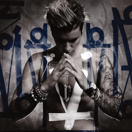 Halsey - Purpose [bonus Tracks] - Zortam Music