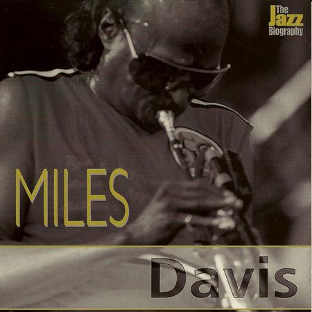 Miles Davis - 1948-50 - The Complete Birth Of The Cool - Zortam Music