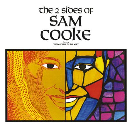 Sam Cooke - Mix Gospel - Zortam Music