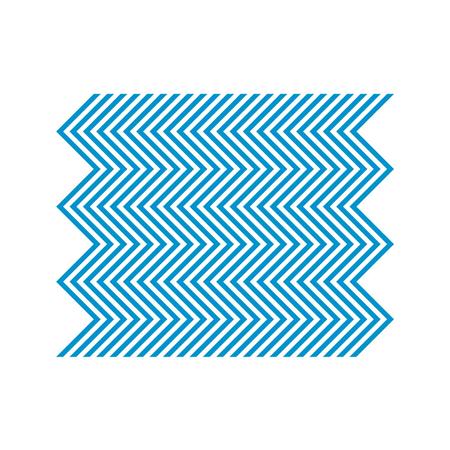 Pet Shop Boys - Electric [SICP 3854] - Zortam Music