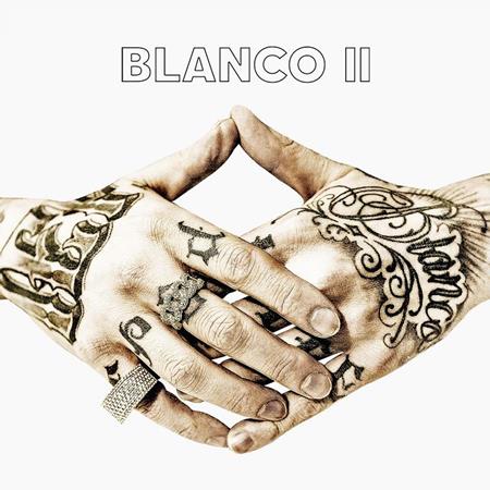 Millyz - Blanco II - Zortam Music