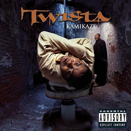Twista - So Sexy (fea. R. Kelly) Lyrics - Zortam Music