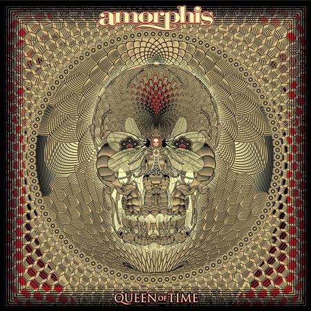 Amorphis - Amongst Stars Lyrics - Zortam Music