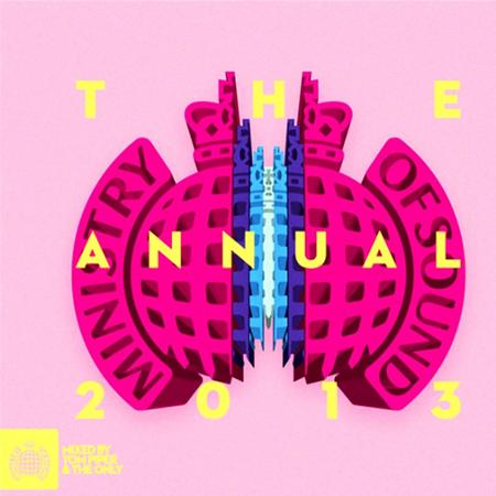 Dirty South - The Annual 2013 Mixed By The Only [disc 1] - Zortam Music