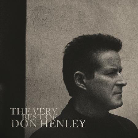 Don Henley - Don Henly - Zortam Music