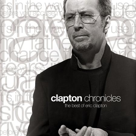 Eric Clapton - Unplugged / Clapton Chronicles - Zortam Music Eric Clapton - Unplugged / Clapton Chronicles - Zortam Music