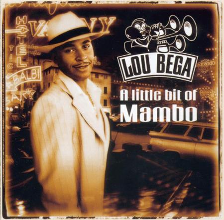 Lou Bega - Three Piece Suite: The Reprise Recordings 1971-1974 - Zortam Music