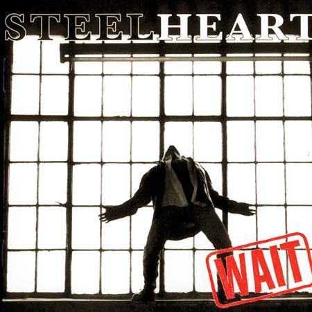 STEELHEART - Ahh Song Lyrics - Zortam Music