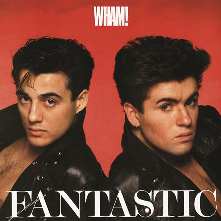 Wham - Track No06 Lyrics - Zortam Music