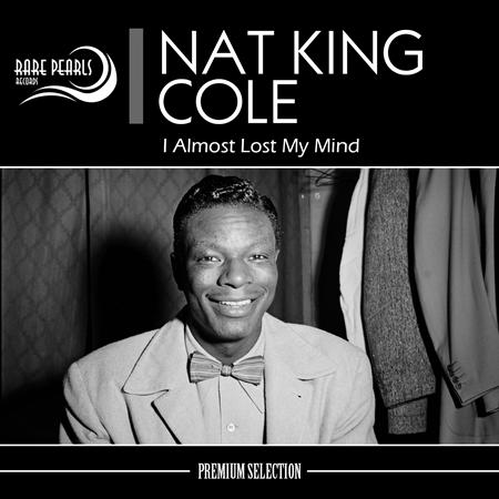 Nat King Cole - Don