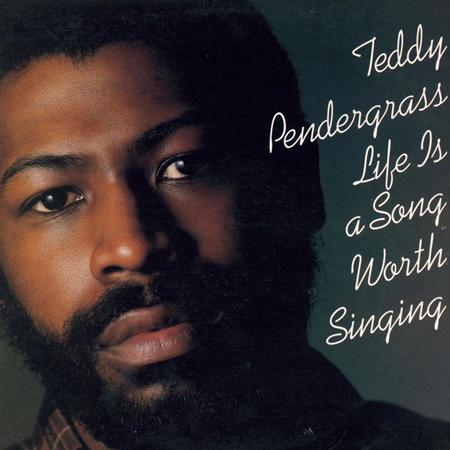 Teddy Pendergrass - 100 Hits Love - 100 Romantic Classics-5CDs - Zortam Music