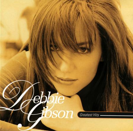 DEBBIE GIBSON - Foolish Beat Extended Mix.dts Lyrics - Zortam Music