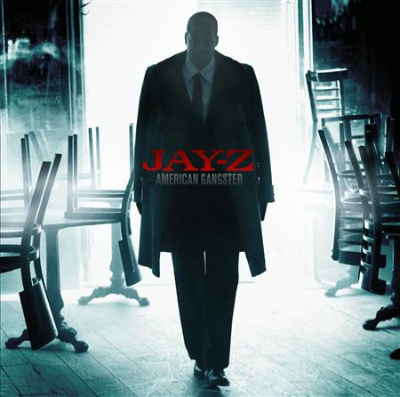 JAY Z - Blue Magic - Zortam Music