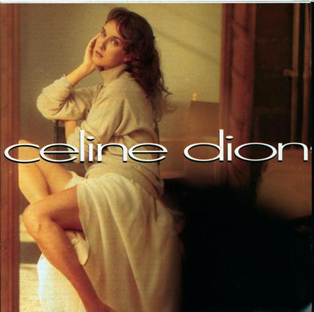 Celine Dion - Celine Dion - Zortam Music