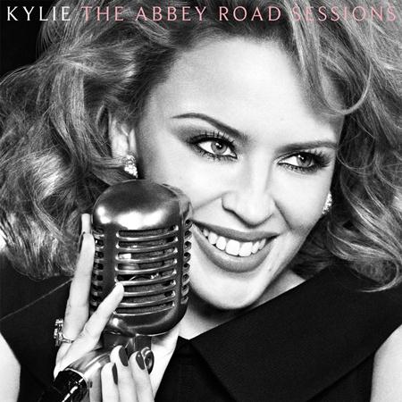 Kylie Minogue - The Abbey Road Sessions [live] - Zortam Music