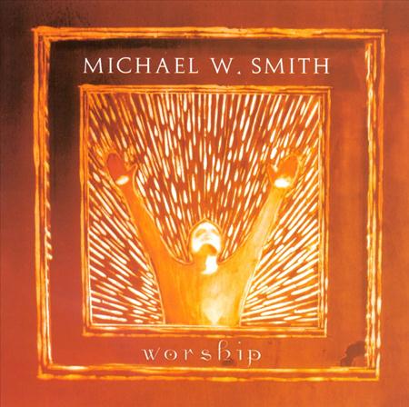 John Cena - TEMAS de LUCHADORES - Zortam Music