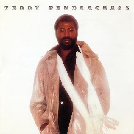 Teddy Pendergrass - Easy, Easy, Got To Take It Easy Lyrics - Zortam Music